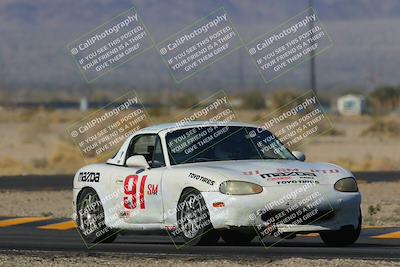 media/Feb-19-2023-Nasa (Sun) [[3f7828b844]]/Race Group B/Qualifying Race Set 2/